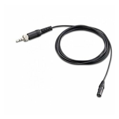 Петличный микрофон Zoom LMF-2W 4170₽