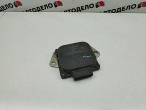 Основная фотография от вендора