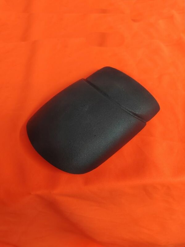 Удлинитель крыла Honda VTX C, F 1800