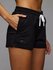 Шорты Tommy Sport новая коллекция 2024