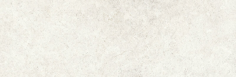 Керамическая плиткка Marazzi Ragno Richmond Ivory Rett RACU настенная 33х100 см