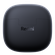 Беспроводные наушники Xiaomi Redmi Buds 6 Lite Black (черные)
