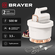 Миксер BRAYER BR1302