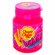 Жевательная резинка Chupa Chups Big Babol 64г