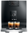 Кофемашина Jura C8 Piano Black