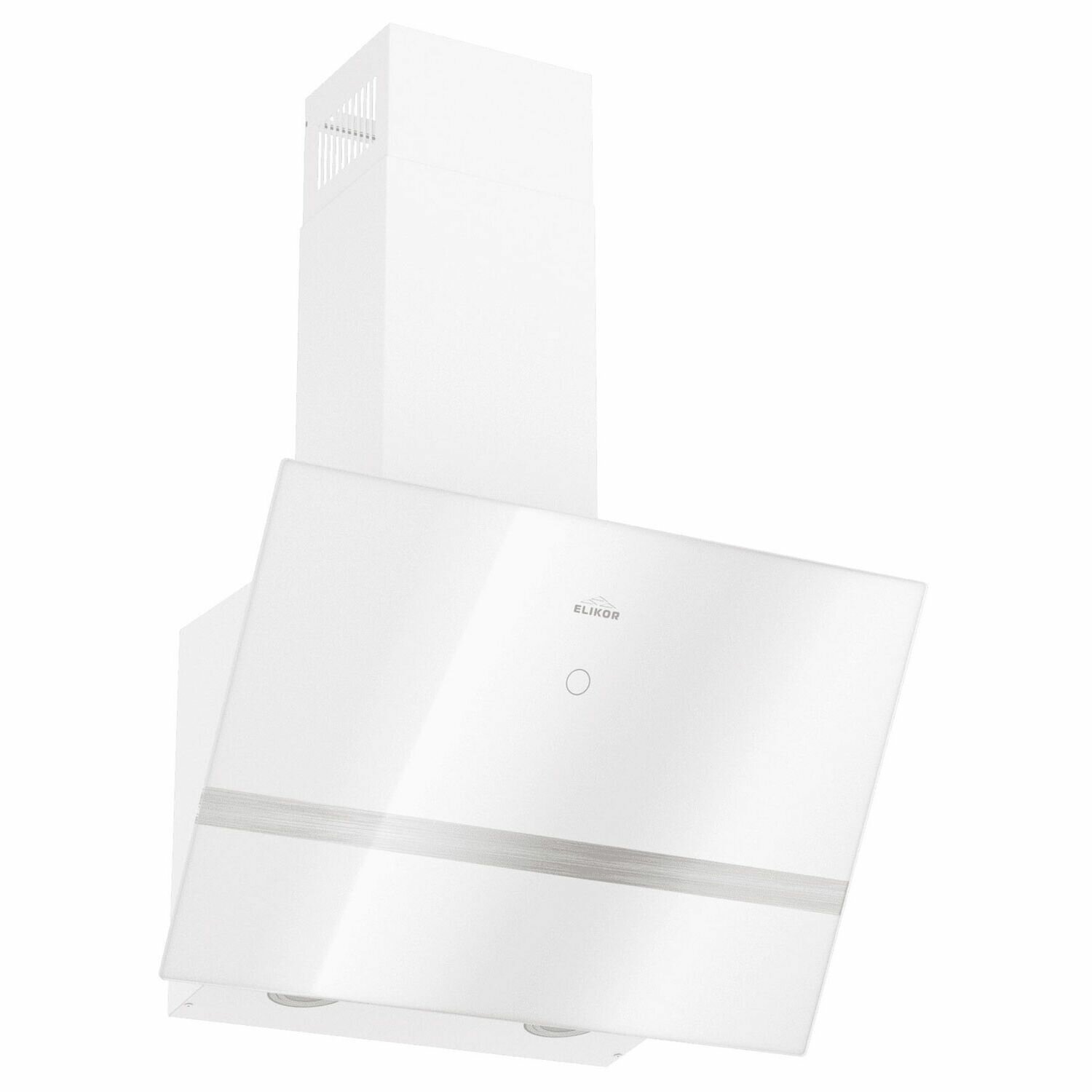 Вытяжка ELIKOR Rise WH 60