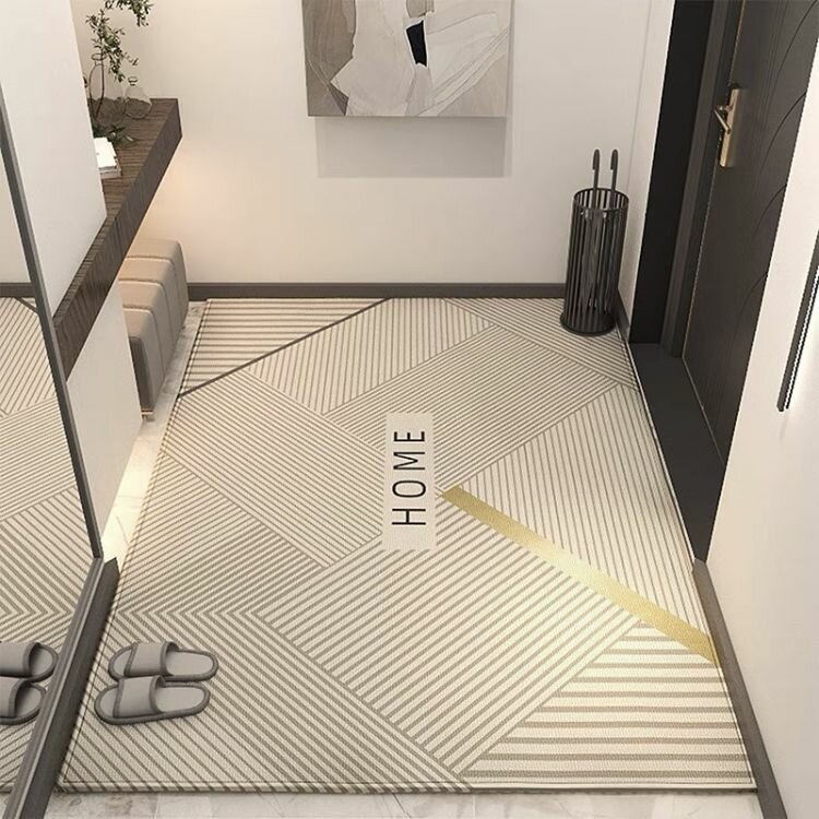 Коврик придверный 80*160cm