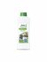 Amway L.O.C. Многофункциональное чистящее средство, 1 л, 1 уп.