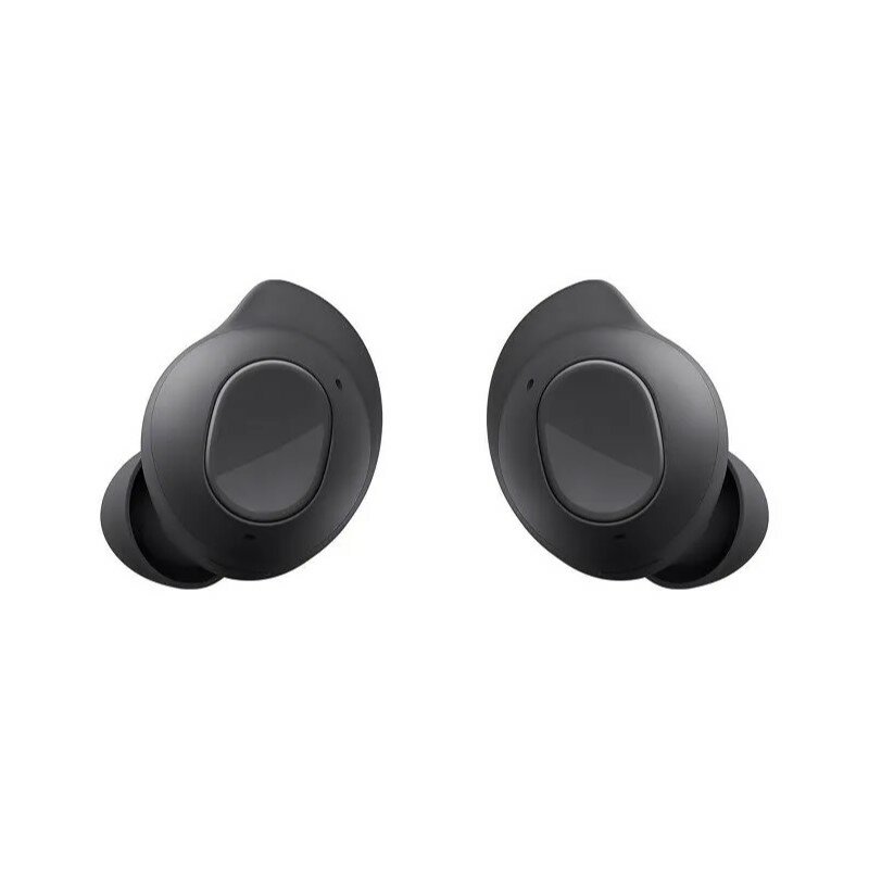 Беспроводные наушники Samsung Galaxy Buds FE, Graphite