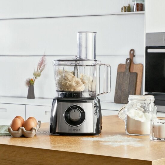 Кухонные Комбайны Xiaomi Кухонный комбайн Bosch MCM 3501M