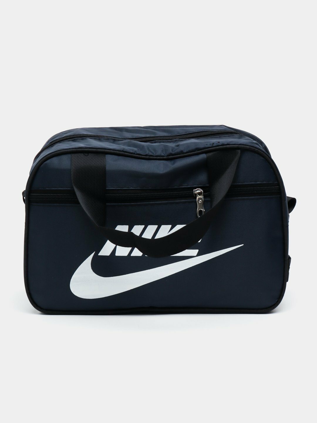 Сумка спортивная 