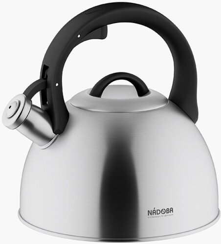 Nadoba 731401 — фото 1