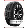 Фото Michelin X-Ice North 4