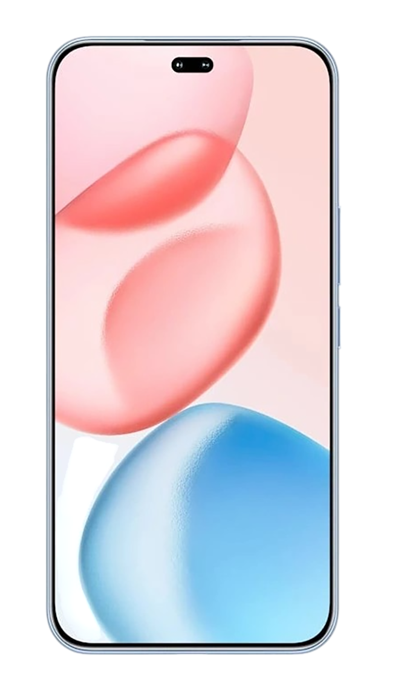 Honor 400 Pro 12/512Gb Tidal Blue (Global) Dual: nano Sim+eSim — фото 1