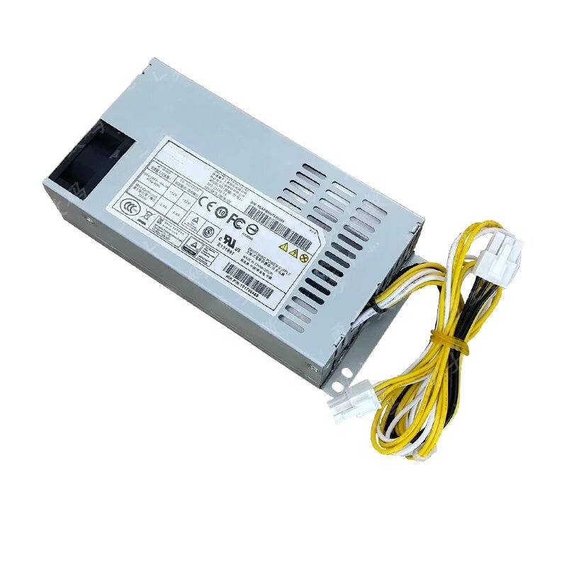 Новый блок питания видеорегистратора 7816N KSA-300S2 DPS-280AB-4A/6C