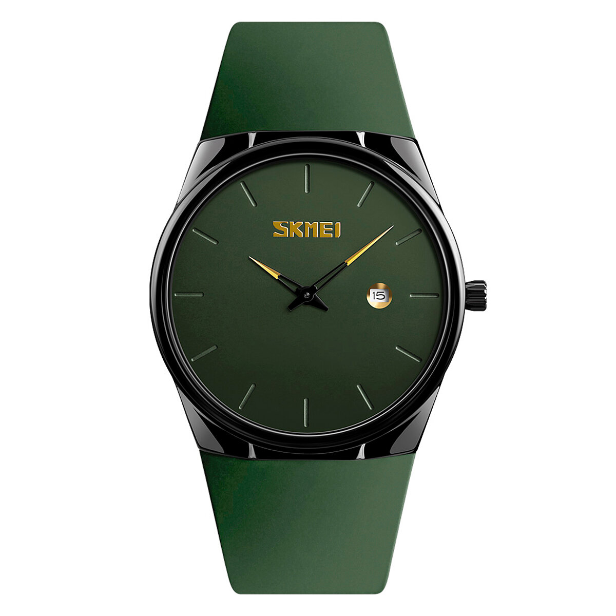 Наручные часы Классика