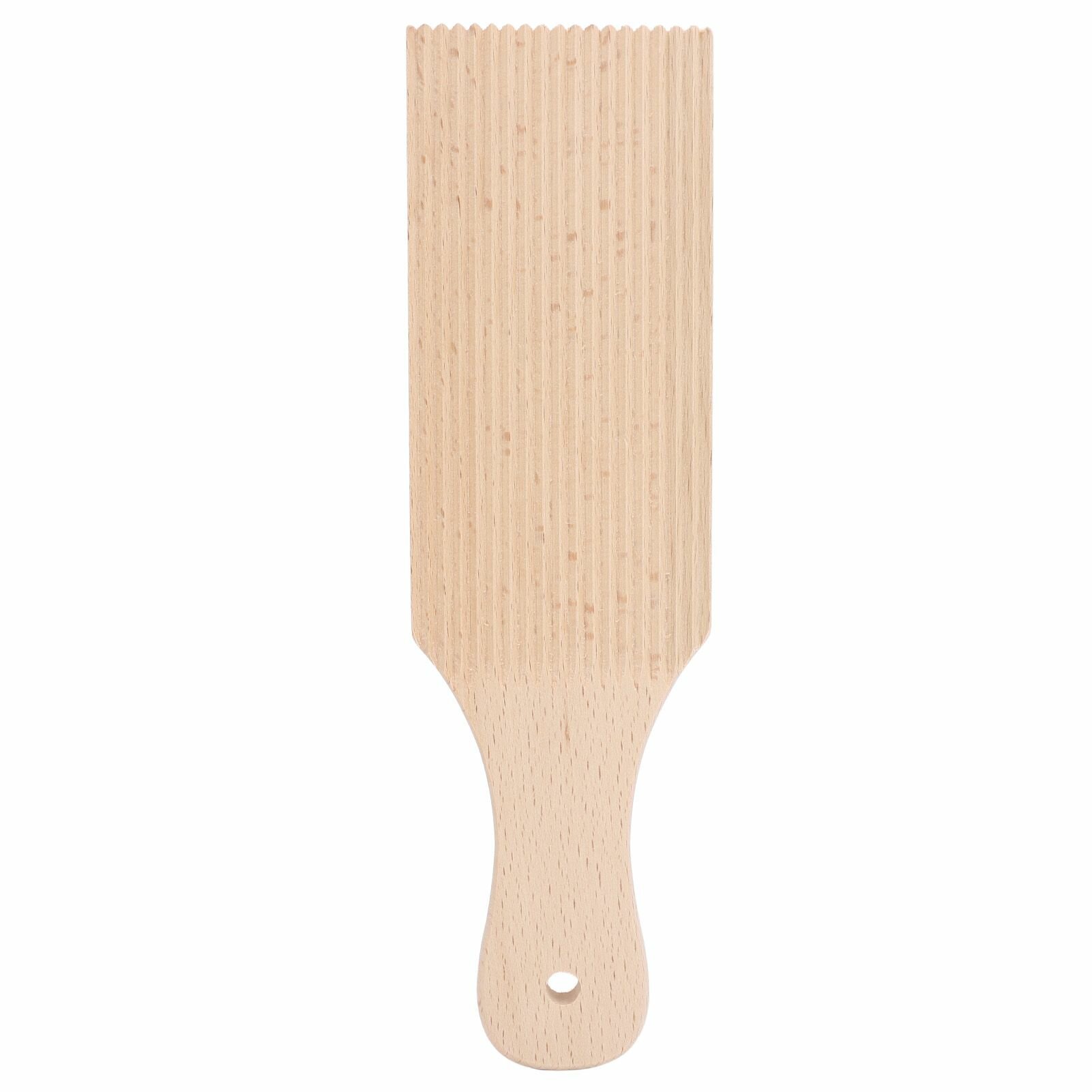 Набор деревянных досок для ньокки, инструменты для формовки пасты, 2 лопатки для масла для приготовления домашних ньокки и масла, простая раскатка теста