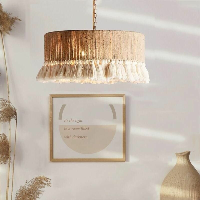 Светильник E27 40 Вт