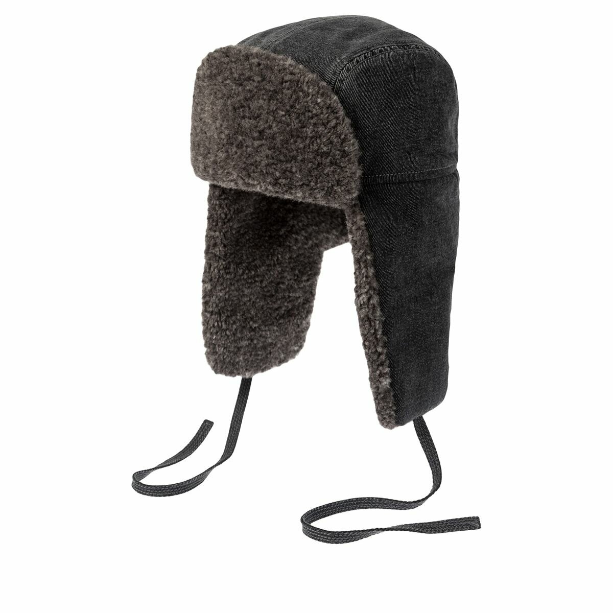 Шапка Базовая коллекция для мужчин и женщин