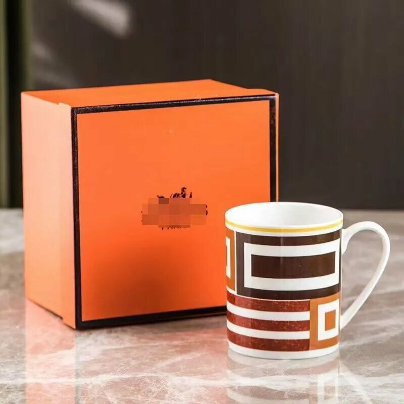 Чашка "awwwe", 200 мл, 1 шт