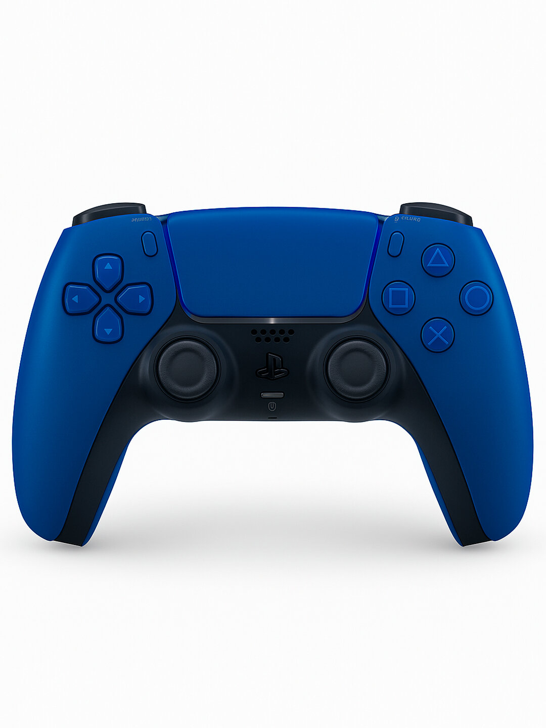 Геймпад PS4-PS5, беспроводной, для Android, iOS, ПК, Smart TV