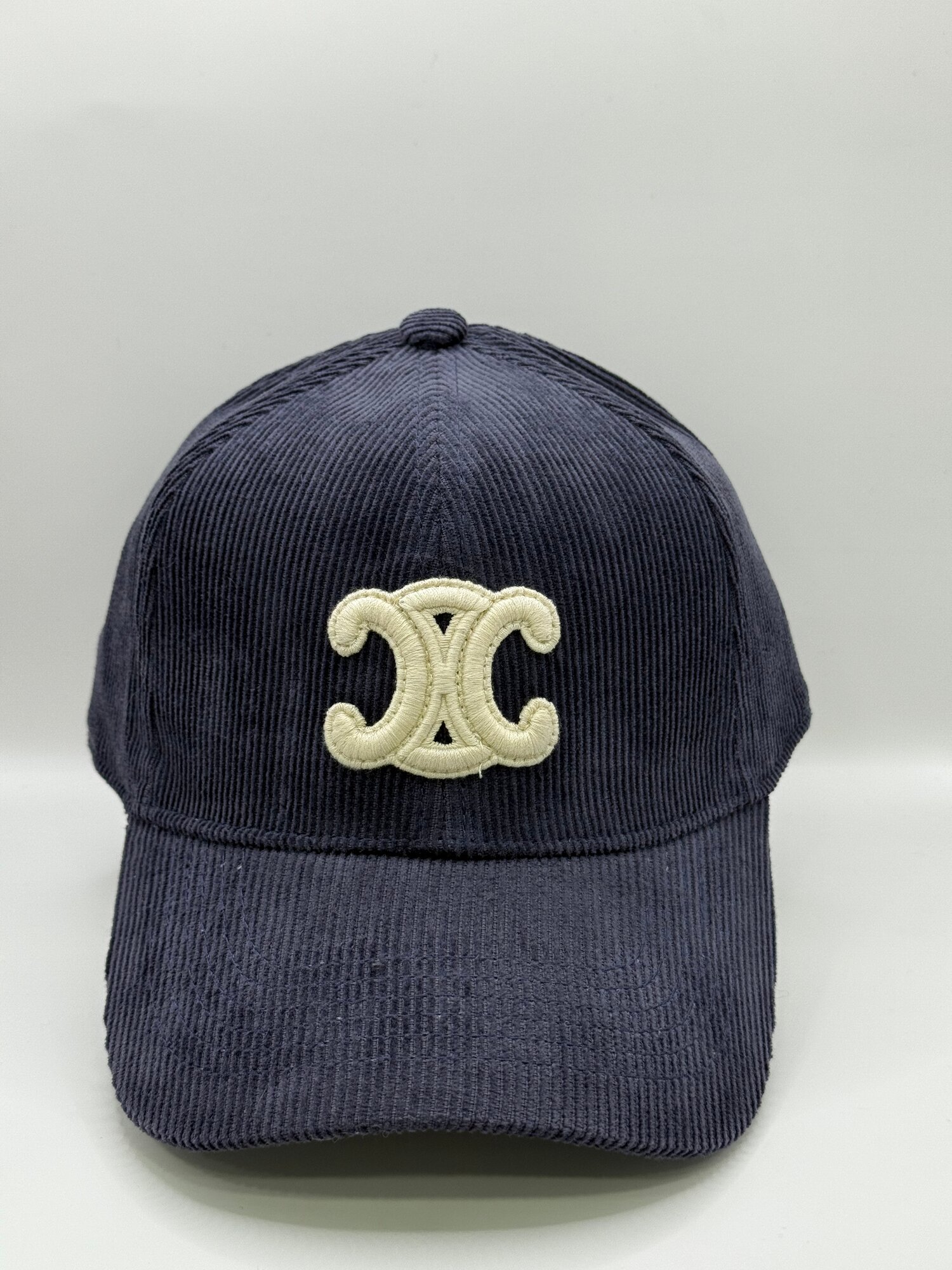 Кепка для девочек и женщин