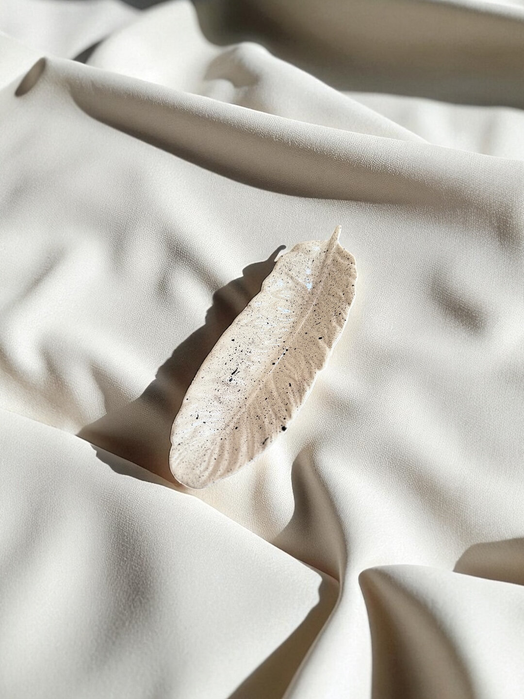 Подставка для украшений