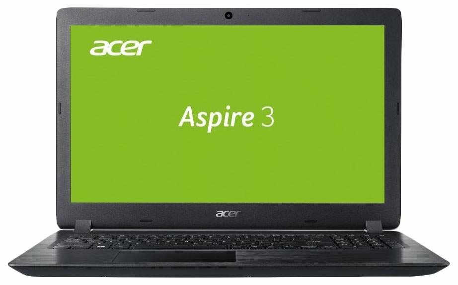 Ноутбук Acer Aspire 1 A115-22-R136 БУ