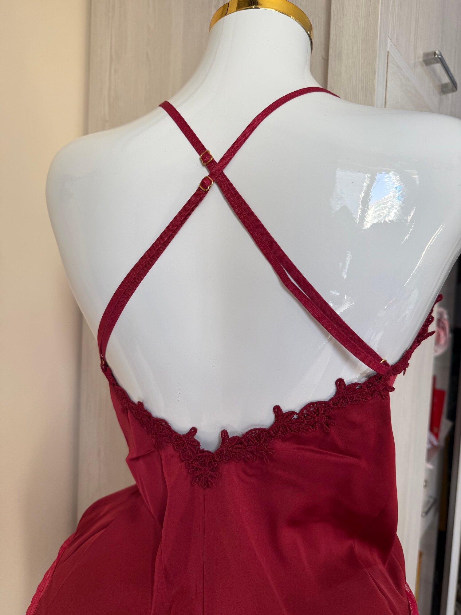 Пижама , размер S, africa — фото 1