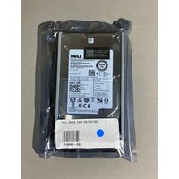 Hard Drive Dell 7FJW4 300G, SAS12,15K,2.5" / Жесткий диск Dell 7FJW4 300G, SAS12,15K,2.5"