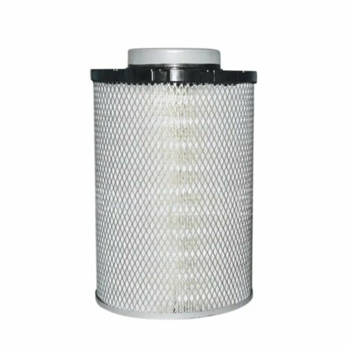 Воздушный фильтр 3838952 / 3827167 / SA16465 для Volvo Penta TAMD74A-A, TAMD74A-B, TAMD74C-A, TAMD74C-B, . и др.