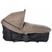 Спальный блок TFK MultiX carrycot fossil