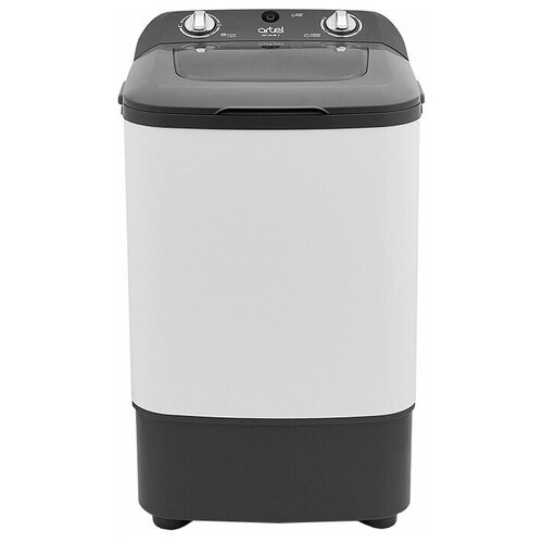 Активаторная стиральная машина Artel SЕ 65 Р серая 750000₽