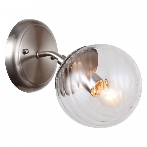 фото Бра favourite particulis 2200-1w