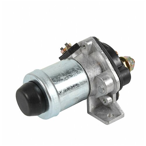 Выключатель массы ВК-861 12 в