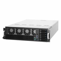 Платформа системного блока ASUS ESC8000 G3