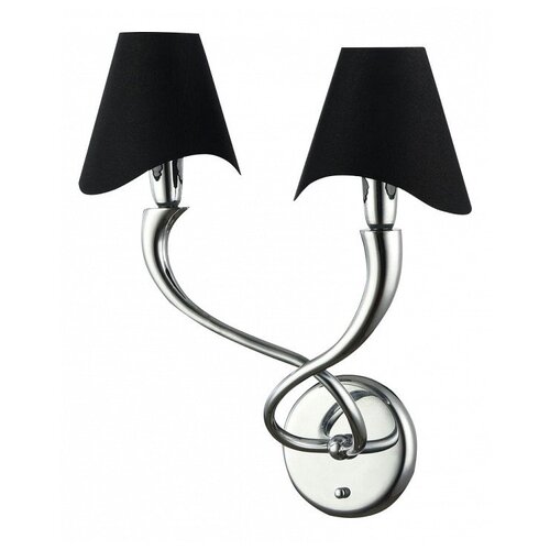 фото Бра maytoni boscage mod206-02-n