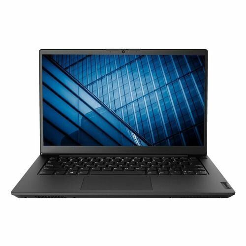 Ноутбук Lenovo K14 Gen 1 21CSS1BH0016 14 IPS Intel Core i7 1165G7 28ГГц 4-ядерный 16ГБ DDR4 256ГБ SSD Intel Iris Xe graphics без операционной системы черный 160580₽