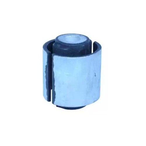 фото Сайлентблок рычага подвески asam 70687