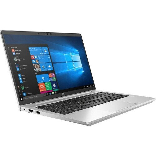 Ноутбук HP ProBook 440 G8 2R9C8EA 9326600₽