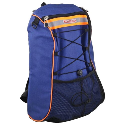 JetTools M-26 1710₽