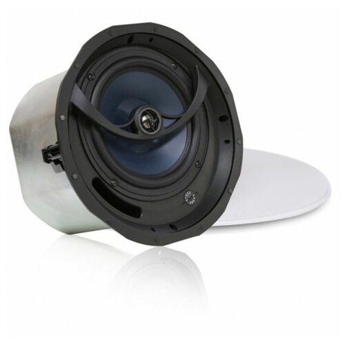 Встраиваемая акустика трансформаторная Megavox WS-08A16T 832000₽