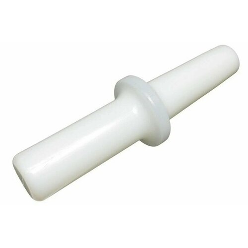 Толкатель овощерезки Hualing HLC300 (275x50 мм)