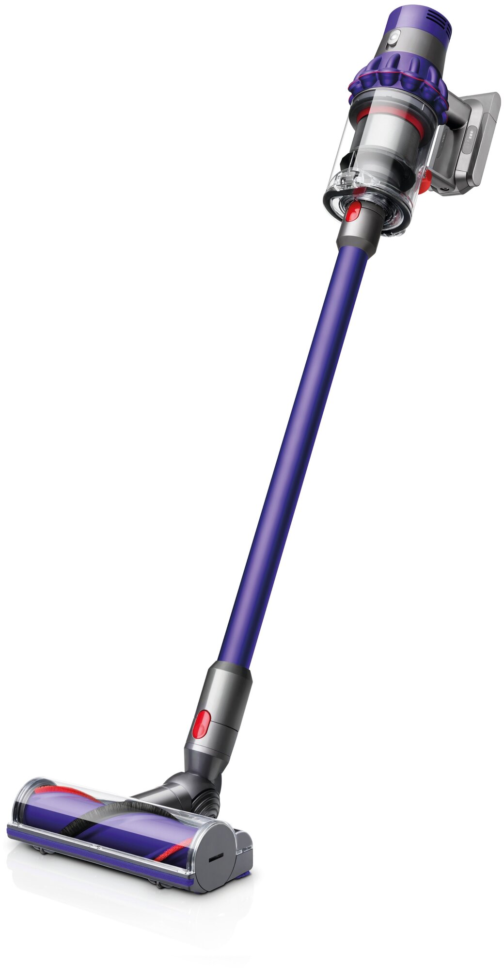 Dyson Cyclone V10 Animal