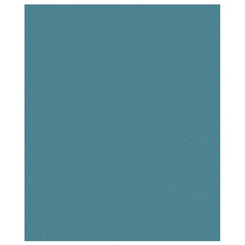 Обои Rasch Kids Teens III 469103 900₽