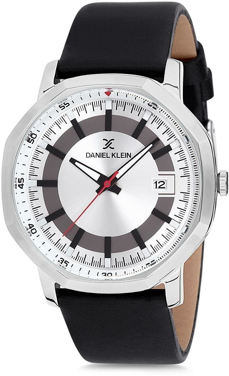 Наручные часы Daniel Klein