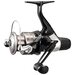 Катушка SHIMANO CATANA RC 2500