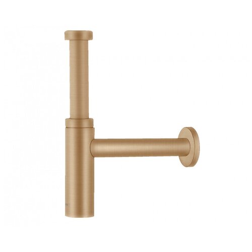 Сифон Hansgrohe Flowstar 52105140