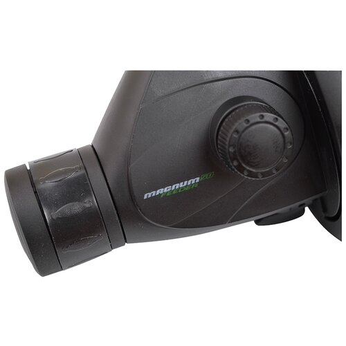 фото Катушка фидерная flagman magnum feeder 3000