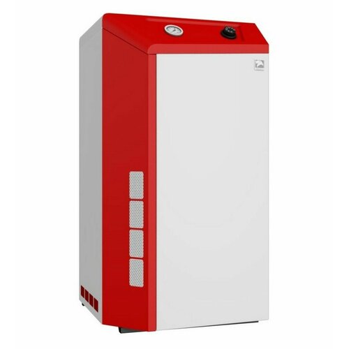 Газовый котел Лемакс OMEGA CI-35 12561700₽